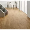 Panele winylowe 60063CL5 Forbo Allura Click Pro Panele winylowe 60063CL5 Forbo Allura Click Pro
