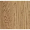 Panele winylowe 60063CL5 Forbo Allura Click Pro Panele winylowe 60063CL5 Forbo Allura Click Pro