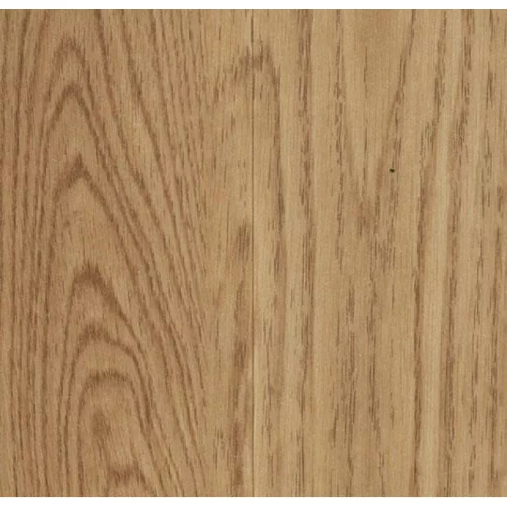 Panele winylowe 60063CL5 Forbo Allura Click Pro Panele winylowe 60063CL5 Forbo Allura Click Pro
