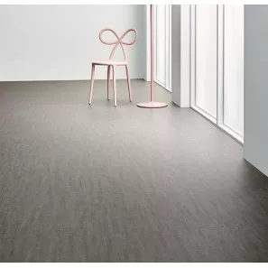 Panele winylowe 63776CL5 Forbo Allura Click Pro