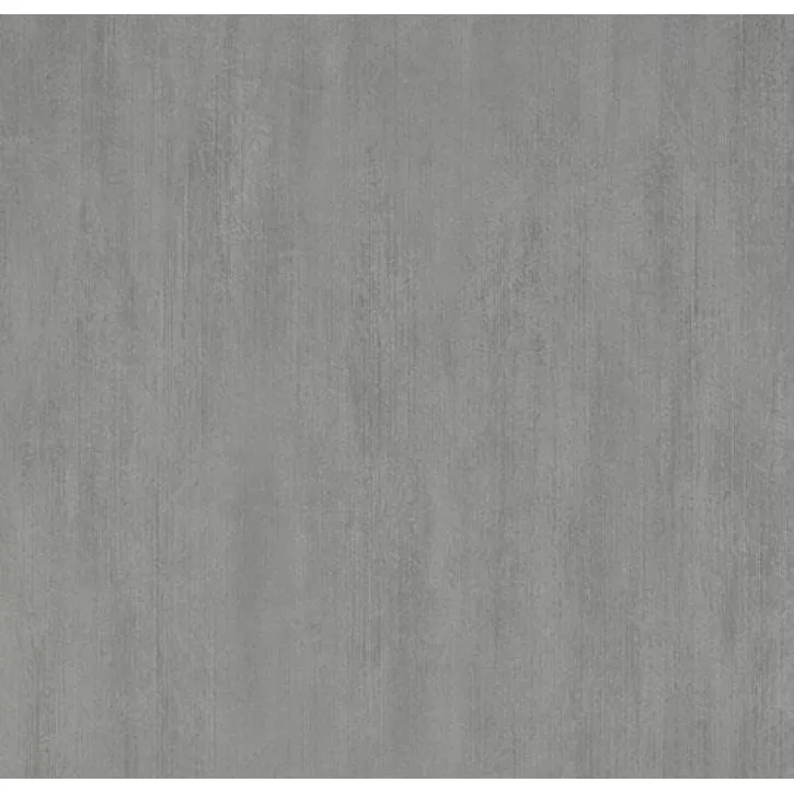 Panele winylowe 63776CL5 Forbo Allura Click Pro Panele winylowe 63776CL5 Forbo Allura Click Pro
