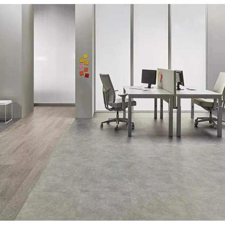 Panele winylowe 62523CL5 Forbo Allura Click Pro Panele winylowe 62523CL5 Forbo Allura Click Pro