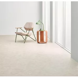 Panele winylowe 62488CL5 Forbo Allura Click Pro
