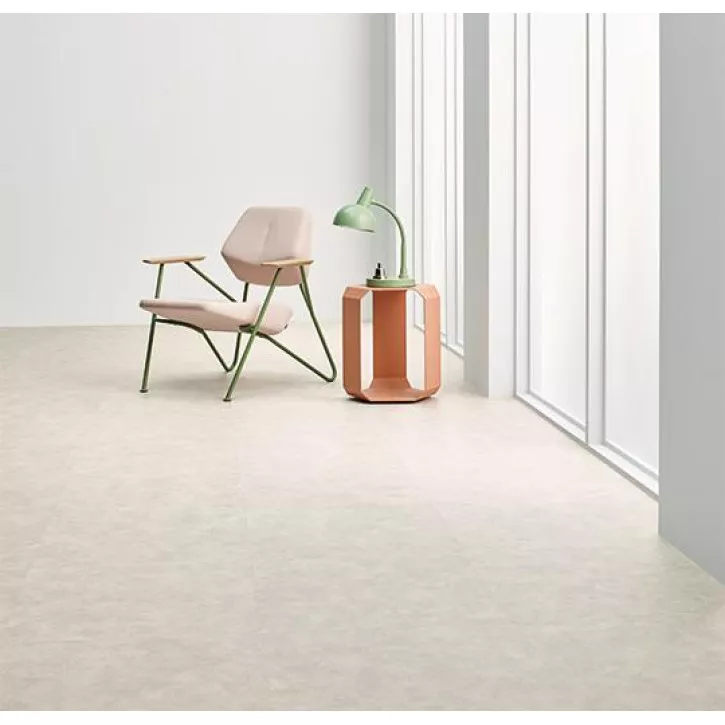 Panele winylowe 62488CL5 Forbo Allura Click Pro
