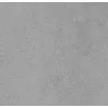 Panele winylowe 63430CL5 Forbo Allura Click Pro Panele winylowe 63430CL5 Forbo Allura Click Pro