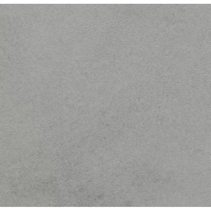 Panele winylowe 63432CL5 Forbo Allura Click Pro