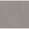 Panele winylowe 62534CL5 Forbo Allura Click Pro Panele winylowe 62534CL5 Forbo Allura Click Pro