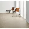 Panele winylowe 63438CL5 Forbo Allura Click Pro Panele winylowe 63438CL5 Forbo Allura Click Pro