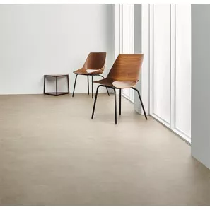 Panele winylowe 63438CL5 Forbo Allura Click Pro