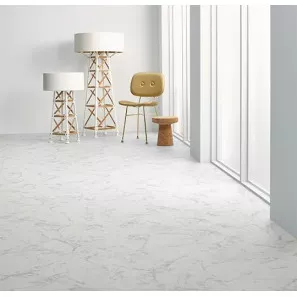 Panele winylowe 63450CL5 Forbo Allura Click Pro