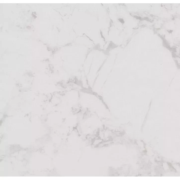 Panele winylowe 63450CL5 Forbo Allura Click Pro Panele winylowe 63450CL5 Forbo Allura Click Pro