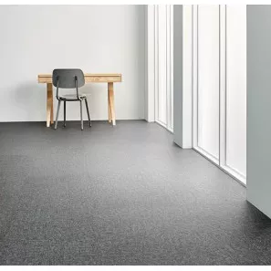 Panele winylowe 63625CL5 Forbo Allura Click Pro