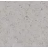 Panele winylowe 63468CL5 Forbo Allura Click Pro Panele winylowe 63468CL5 Forbo Allura Click Pro