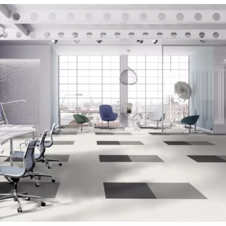 Panele winylowe C68011 Forbo Allura Colour