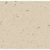 Panele winylowe C68012 Forbo Allura Colour
