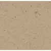 Panele winylowe C68014 Forbo Allura Colour