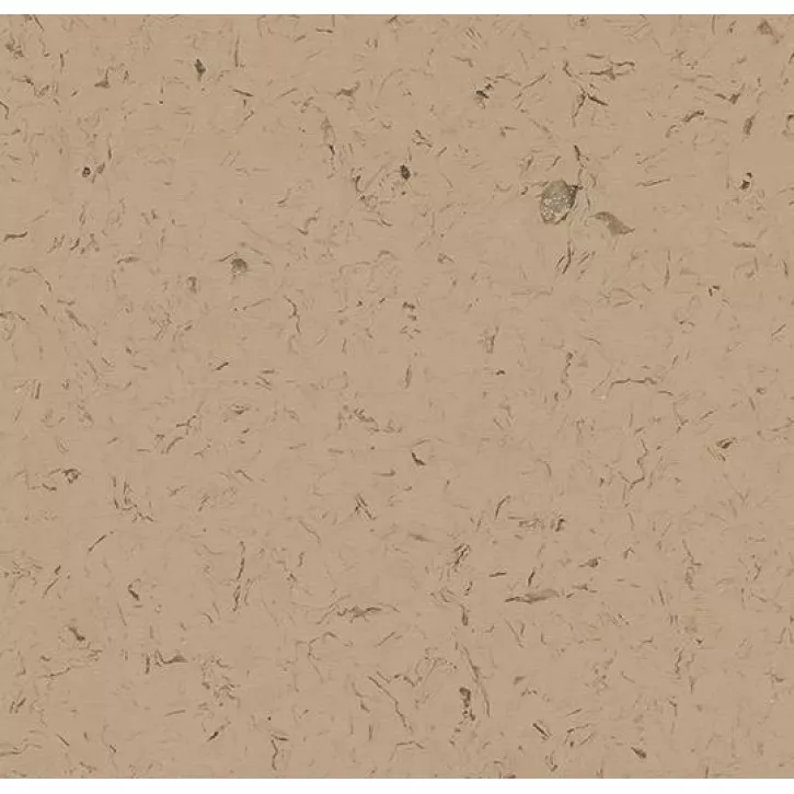 Panele winylowe C68014 Forbo Allura Colour