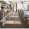 Panele winylowe C68018 Forbo Allura Colour