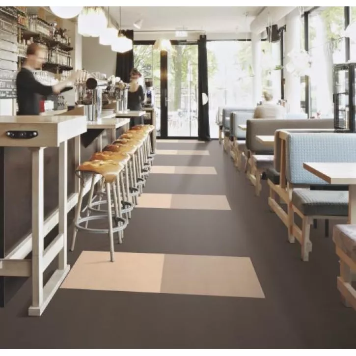 Panele winylowe C68018 Forbo Allura Colour