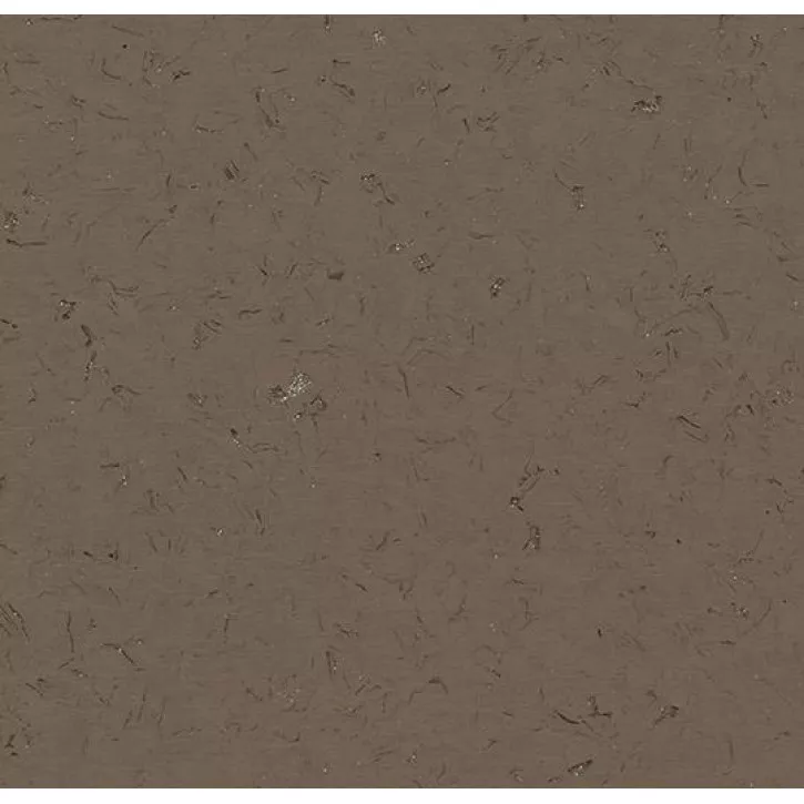 Panele winylowe C68018 Forbo Allura Colour