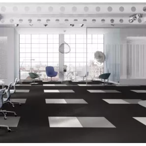 Panele winylowe C68036 Forbo Allura Colour