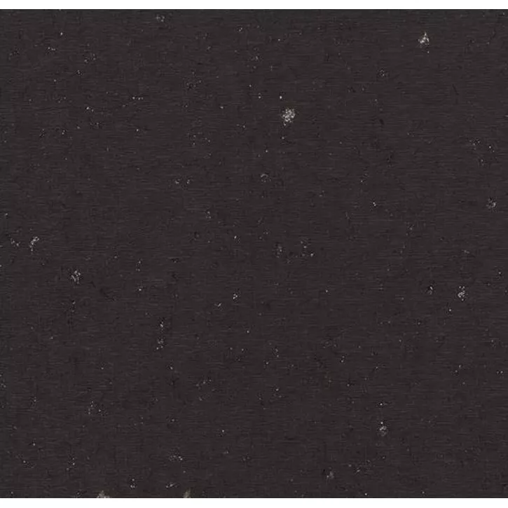 Panele winylowe C68036 Forbo Allura Colour