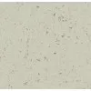 Panele winylowe C68019 Forbo Allura Colour