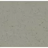 Panele winylowe C68013 Forbo Allura Colour