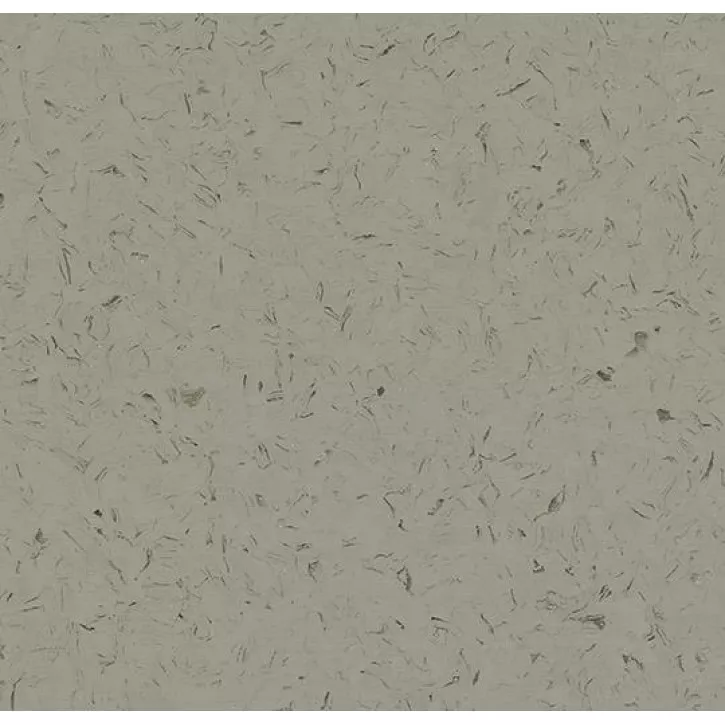 Panele winylowe C68013 Forbo Allura Colour