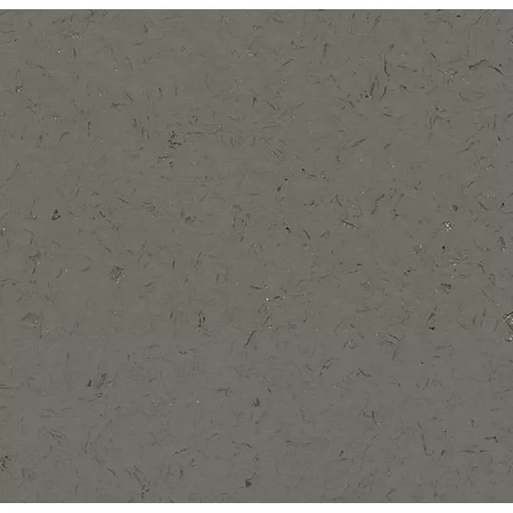 Panele winylowe C68015 Forbo Allura Colour