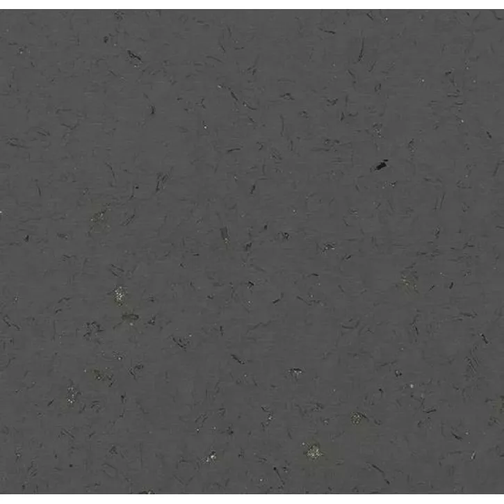 Panele winylowe C68026 Forbo Allura Colour
