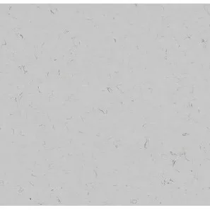 Panele winylowe C68037 Forbo Allura Colour