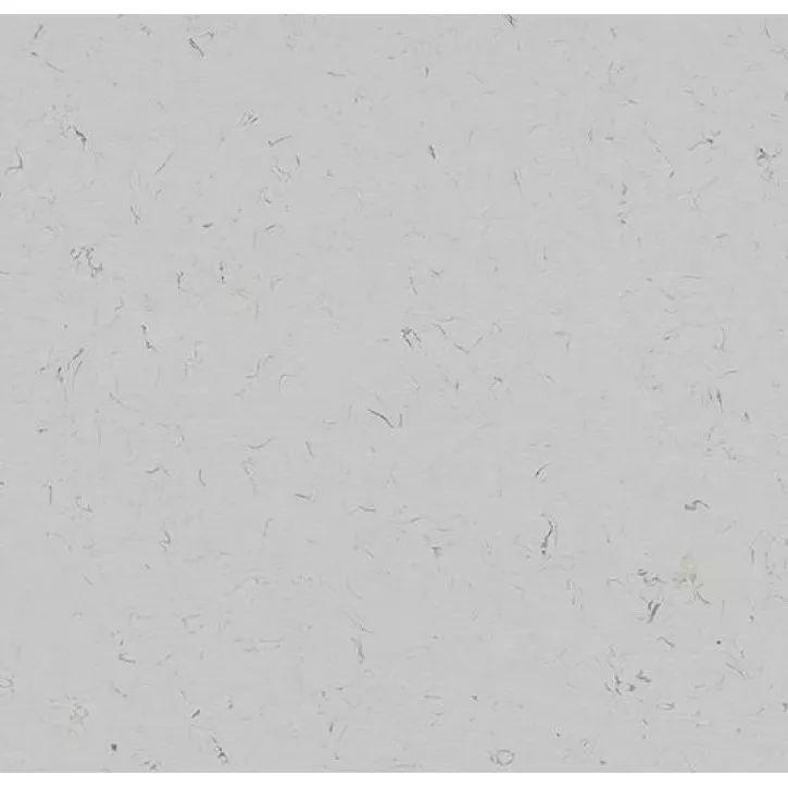 Panele winylowe C68037 Forbo Allura Colour