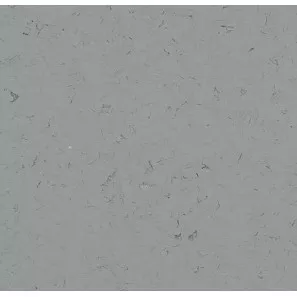 Panele winylowe C68038 Forbo Allura Colour