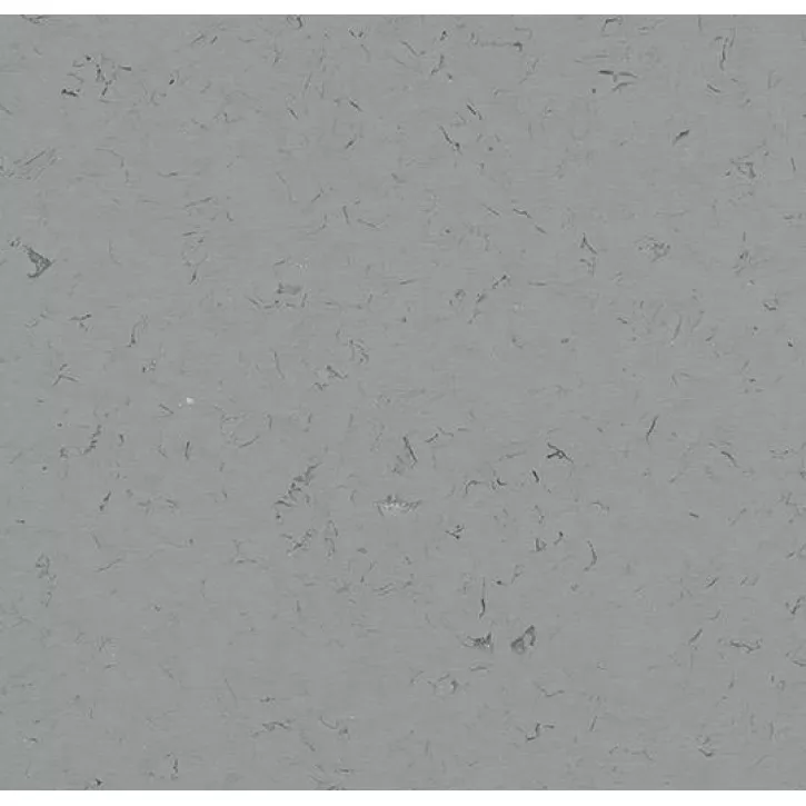 Panele winylowe C68038 Forbo Allura Colour