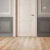 Panele winylowe NF10505 Nomad Flo Panele winylowe NF10505 Nomad Flo