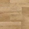 Panele winylowe NF10507 Nomad Flo Panele winylowe NF10507 Nomad Flo