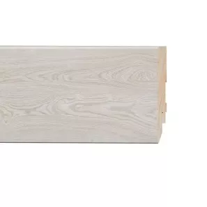 Listwa przypodłogowa L3670 - 223190 Classen 