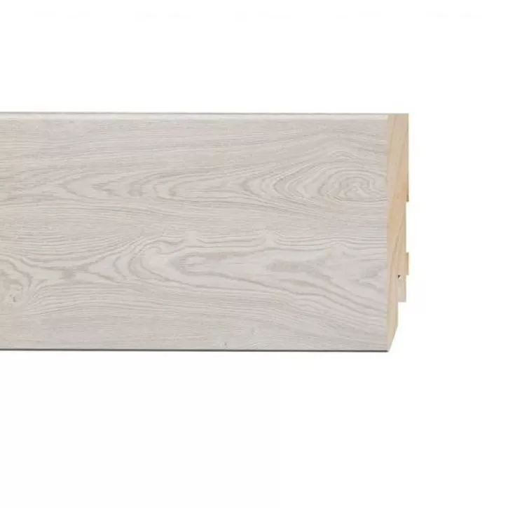 Listwa przypodłogowa L3670 - 223190 Classen