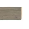 Listwa przypodłogowa L3675 - 223316 Classen