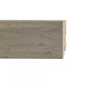 Listwa przypodłogowa L3675 - 223316 Classen 
