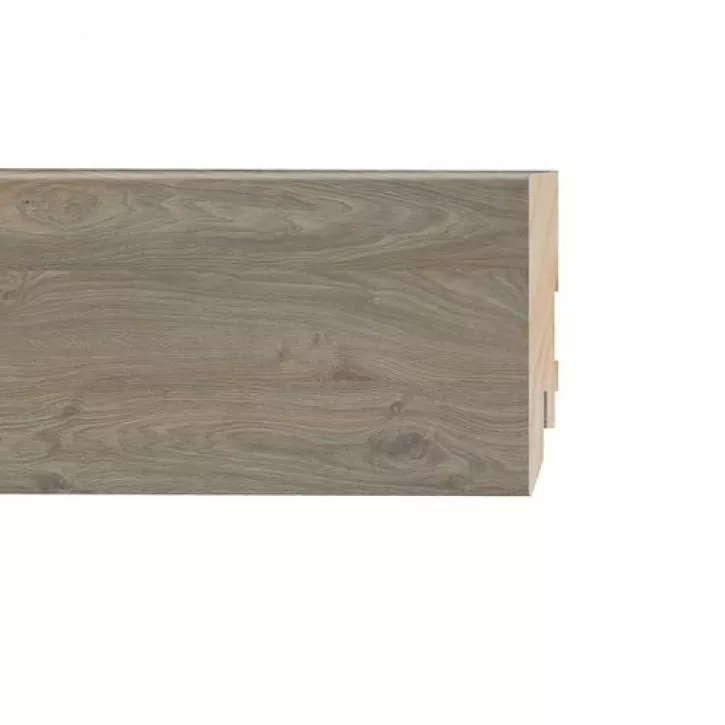 Listwa przypodłogowa L3675 - 223316 Classen