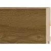 Listwa przypodłogowa L3695 - 2233695 Classen