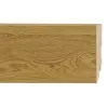 Listwa przypodłogowa L3694 - 2233694 Classen