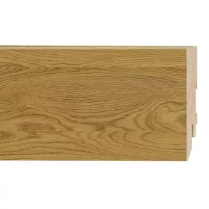 Listwa przypodłogowa L3694 - 2233694 Classen 