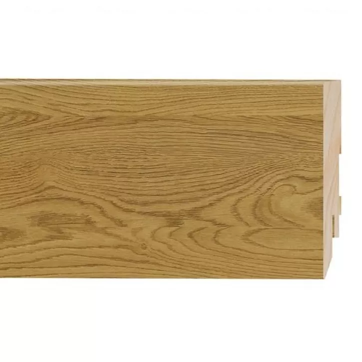 Listwa przypodłogowa L3694 - 2233694 Classen