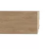 Listwa przypodłogowa L3669 - 223274 Classen