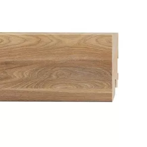 Listwa przypodłogowa D261 - 222812 Classen 