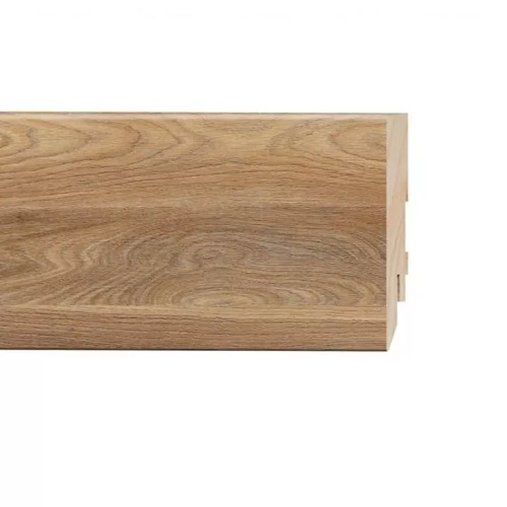 Listwa przypodłogowa D261 - 222812 Classen Listwa przypodłogowa D261 - 222812 Classen