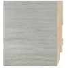 Listwa przypodłogowa D6236 - 226236 Classen Listwa przypodłogowa D6236 - 226236 Classen